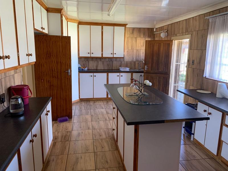 3 Bedroom Property for Sale in Flamingo Park Free State